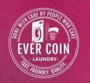 Ever Coin Laundry image 1